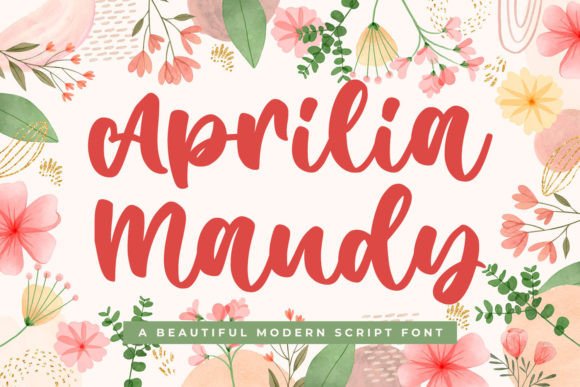 Crafting a Clear Campaign Message with Aprilia Maudy