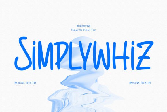 Finding Your Business Voice: A Simple Font Story